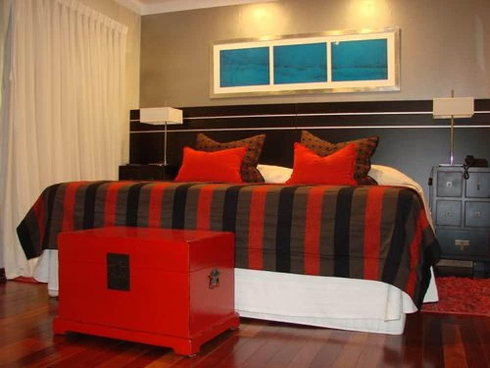 Zoom Apartments Hotel Κόρδοβα Εξωτερικό φωτογραφία