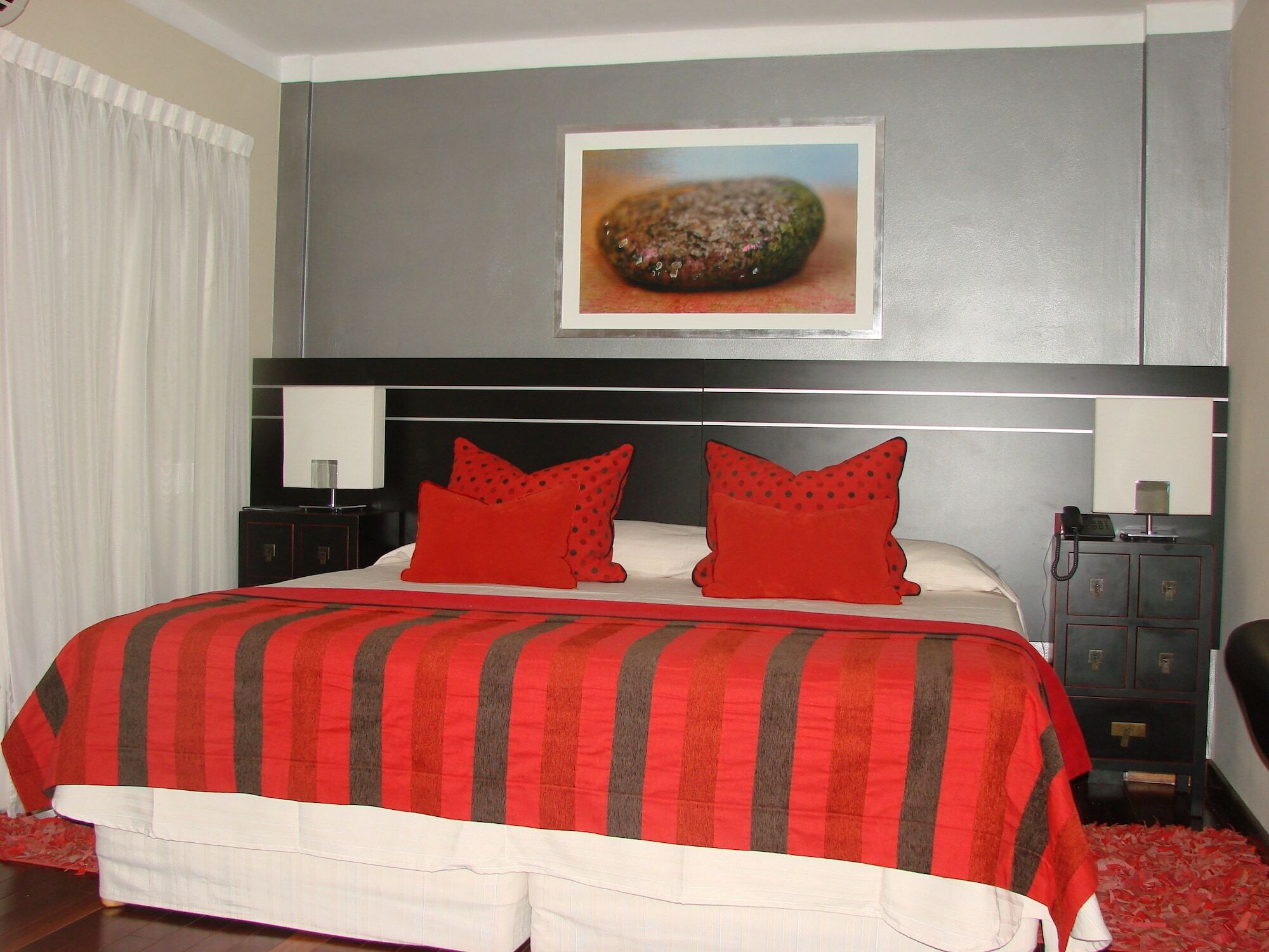 Zoom Apartments Hotel Κόρδοβα Εξωτερικό φωτογραφία
